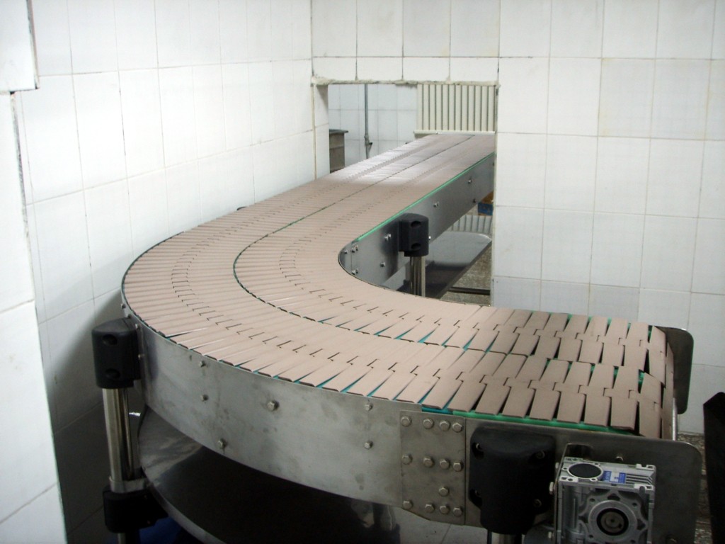 鏈板輸送機(jī)軟啟動(dòng)器常用起動(dòng)方式