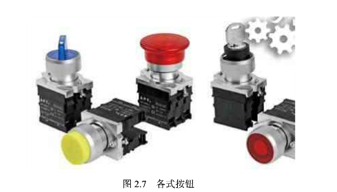 皮帶輸送機(jī)